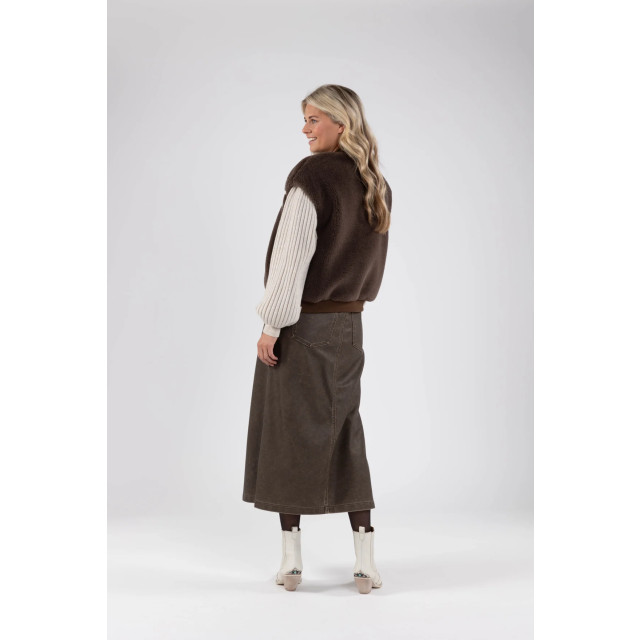 Nukus Fw240714 san francisco skirt FW240714 San Francisco Skirt large