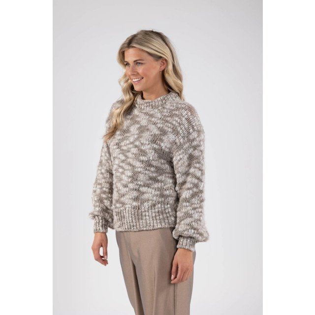 Nukus Fw240627 moreno pullover FW240627 Moreno Pullover large