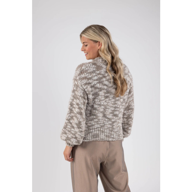 Nukus Fw240627 moreno pullover FW240627 Moreno Pullover large