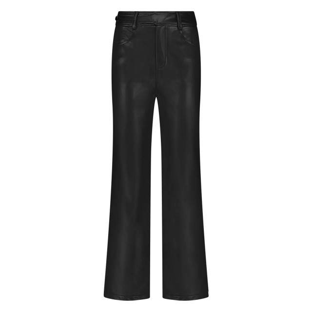 Nukus Fw240322 alaska pants FW240322 Alaska Pants large