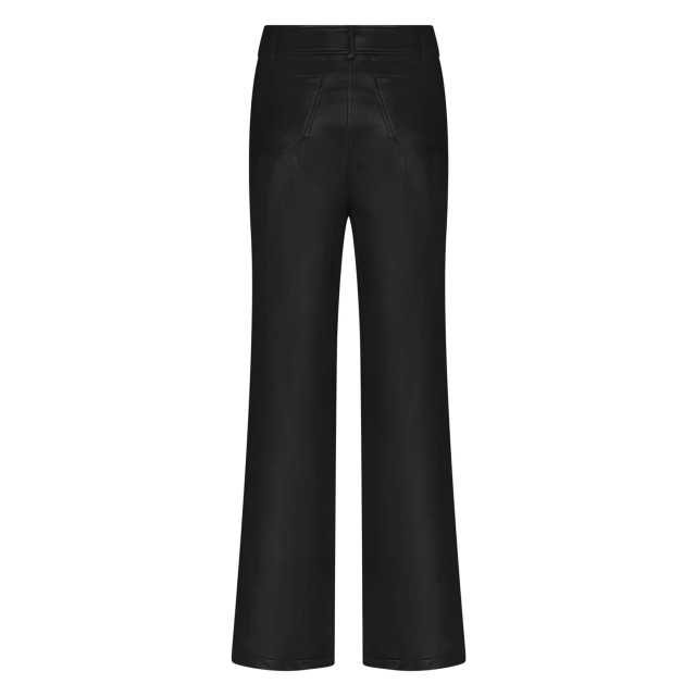 Nukus Fw240322 alaska pants FW240322 Alaska Pants large