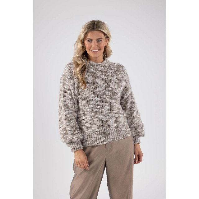 Nukus Fw240627 moreno pullover FW240627 Moreno Pullover large