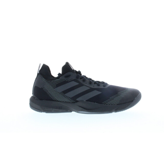 Adidas rapidmove adv trainer m training schoen heren - 068101_990-11,5 large