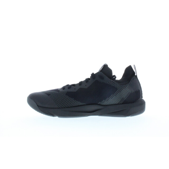 Adidas rapidmove adv trainer m training schoen heren - 068101_990-11,5 large