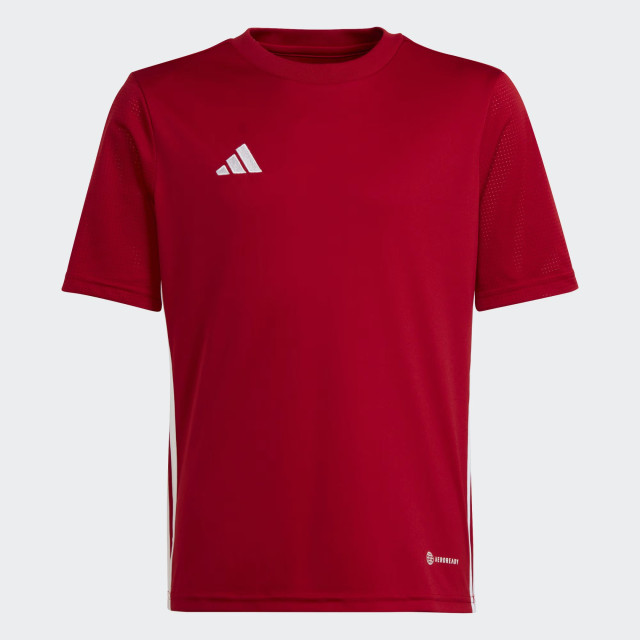 Adidas tabela 23 jsy y t-shirt voetbal train km jonge - 067892_600-152 large