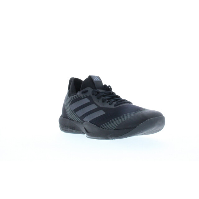 Adidas rapidmove adv trainer m training schoen heren - 068101_990-11,5 large
