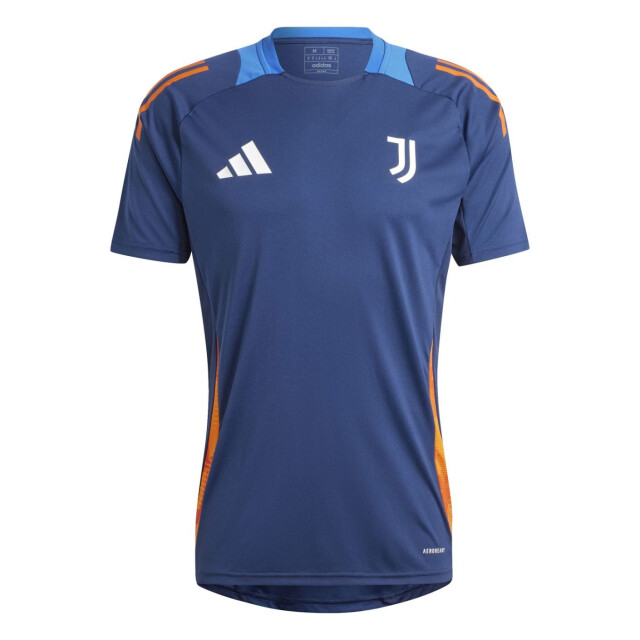Adidas juve tr jsy training shirt replica voetbal - 068106_200-XS large