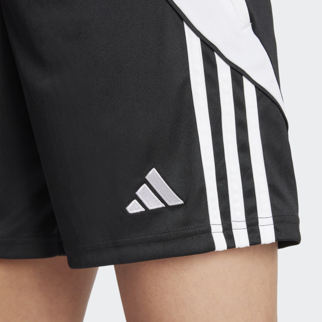 Adidas tiro24 trshow short voetbal train dames - 067891_991-M large