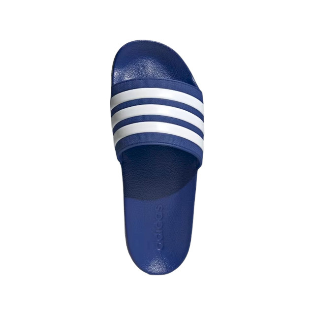 Adidas adilette shower slipper sportcasual heren - 067998_200-10 large