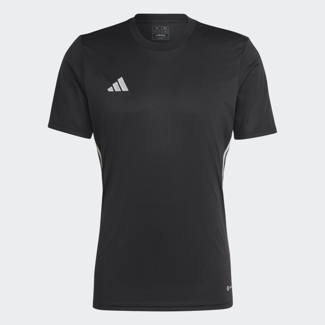 Adidas tabela 23 jsy voetbal shirt (cat) km heren - 067906_990-S large