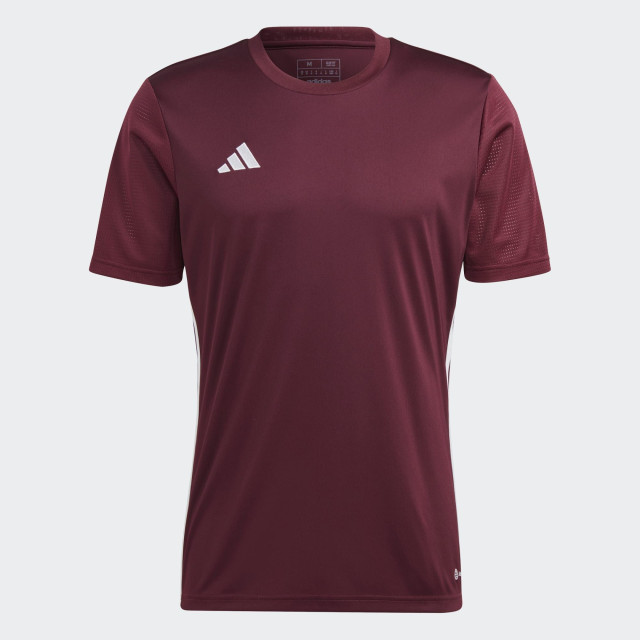 Adidas tabela 23 jsy t-shirt voetbal train km here - 067902_600-XL large