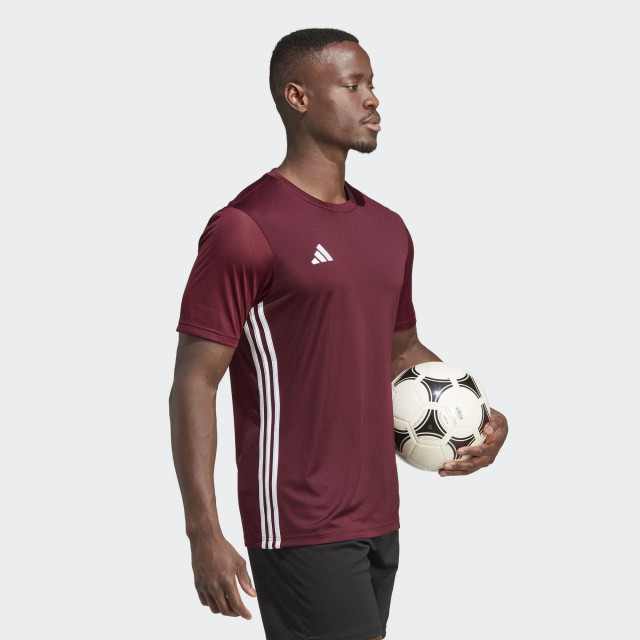 Adidas tabela 23 jsy t-shirt voetbal train km here - 067902_600-XL large