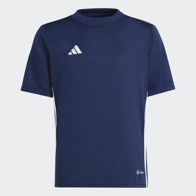 Adidas tabela 23 jsy y voetbal shirt (catalogus) km j - 067905_200-128 large