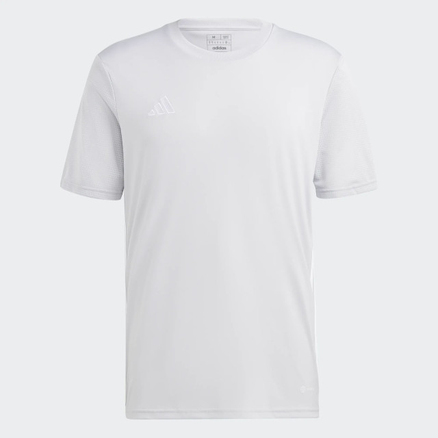 Adidas tabela 23 jsy t-shirt voetbal train km here - 067903_900-M large