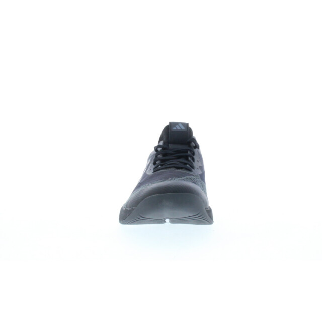Adidas rapidmove adv trainer m training schoen heren - 068101_990-11,5 large