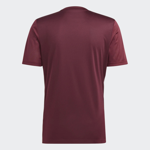 Adidas tabela 23 jsy t-shirt voetbal train km here - 067902_600-XL large