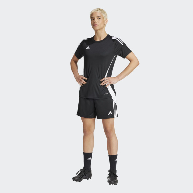 Adidas tiro24 trshow short voetbal train dames - 067891_991-M large