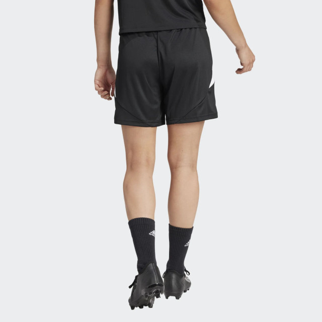 Adidas tiro24 trshow short voetbal train dames - 067891_991-M large