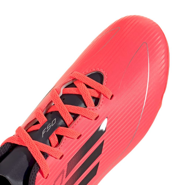 Adidas f50 club fxg j voetbal schoen fg jongens - 067846_600-4 large