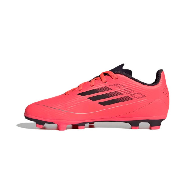 Adidas f50 club fxg j voetbal schoen fg jongens - 067846_600-4 large