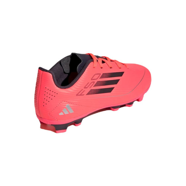 Adidas f50 club fxg j voetbal schoen fg jongens - 067846_600-4 large