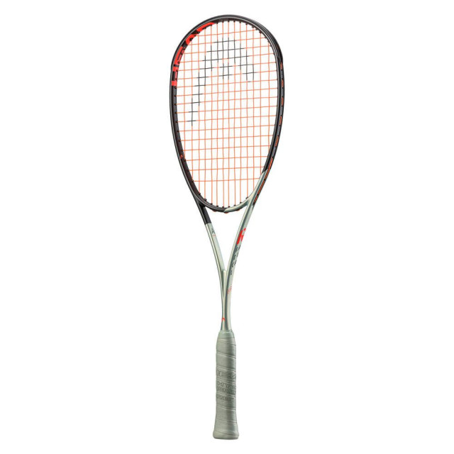 Head radical 120 sb 2022 squash racket heren - 067876_915-ONESIZ large