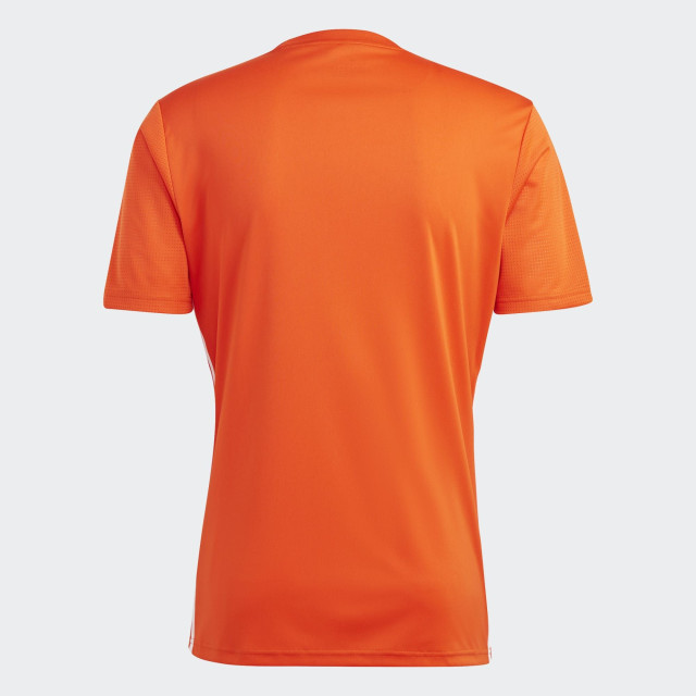 Adidas tabela 23 jsy t-shirt voetbal train km here - 067900_470-S large