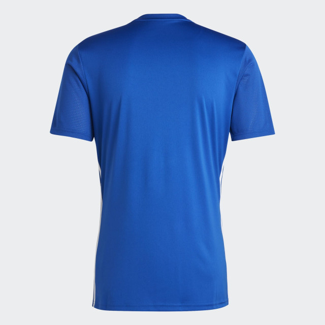 Adidas tabela 23 jsy t-shirt voetbal train km here - 067901_200-S large