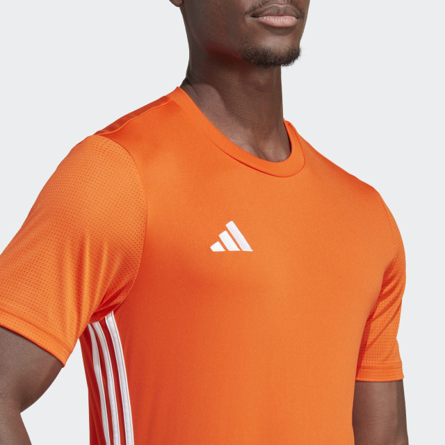 Adidas tabela 23 jsy t-shirt voetbal train km here - 067900_470-S large