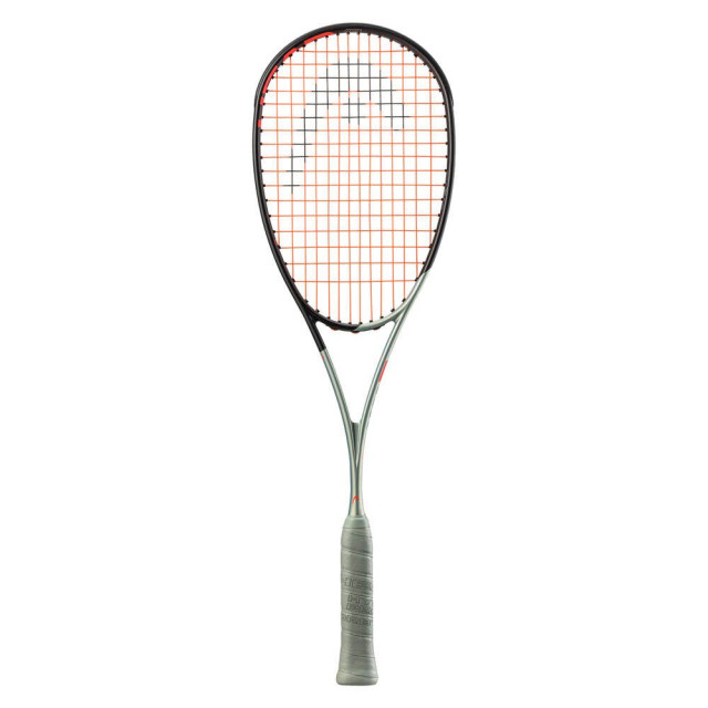 Head radical 120 sb 2022 squash racket heren - 067876_915-ONESIZ large