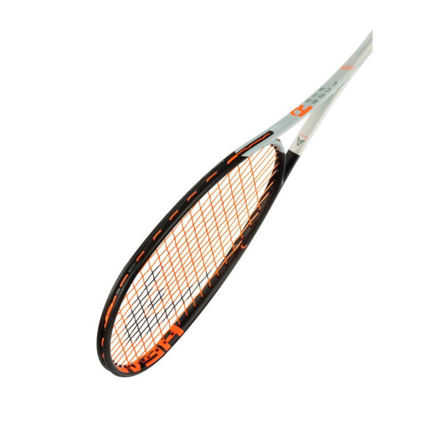 Head radical 120 sb 2022 squash racket heren - 067876_915-ONESIZ large