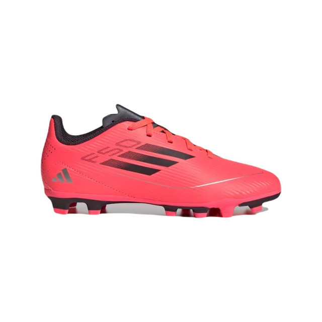 Adidas f50 club fxg j voetbal schoen fg jongens - 067846_600-4 large