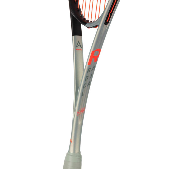 Head radical 120 sb 2022 squash racket heren - 067876_915-ONESIZ large