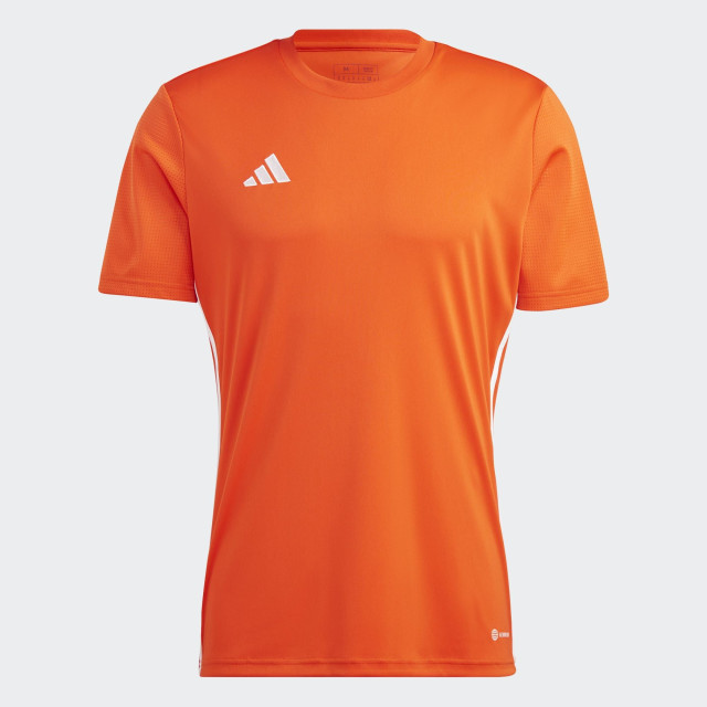 Adidas tabela 23 jsy t-shirt voetbal train km here - 067900_470-S large