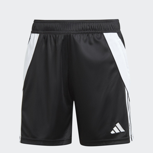 Adidas tiro24 trshow short voetbal train dames - 067891_991-M large