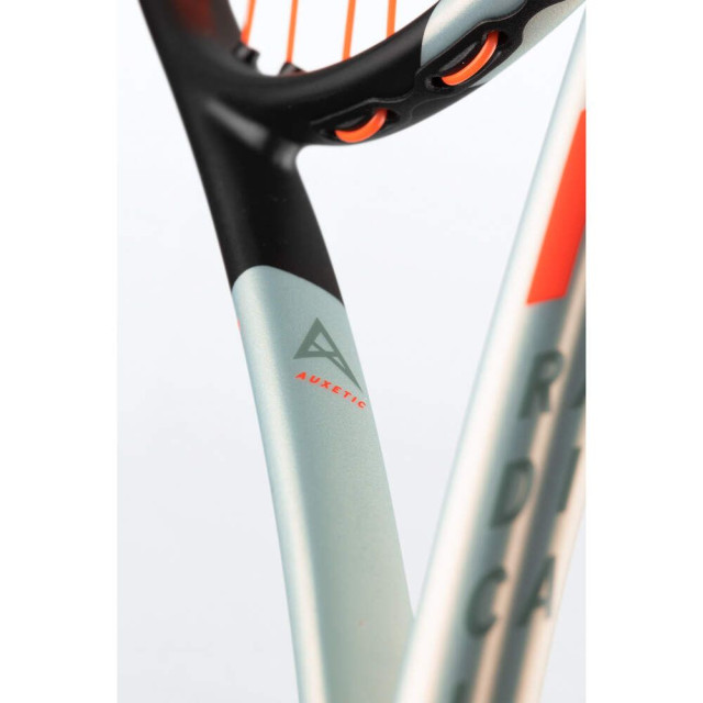 Head radical 120 sb 2022 squash racket heren - 067876_915-ONESIZ large