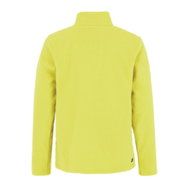 Protest perfecty jr 1/4 zip top pully+r ski jongens - 067504_340-164 large