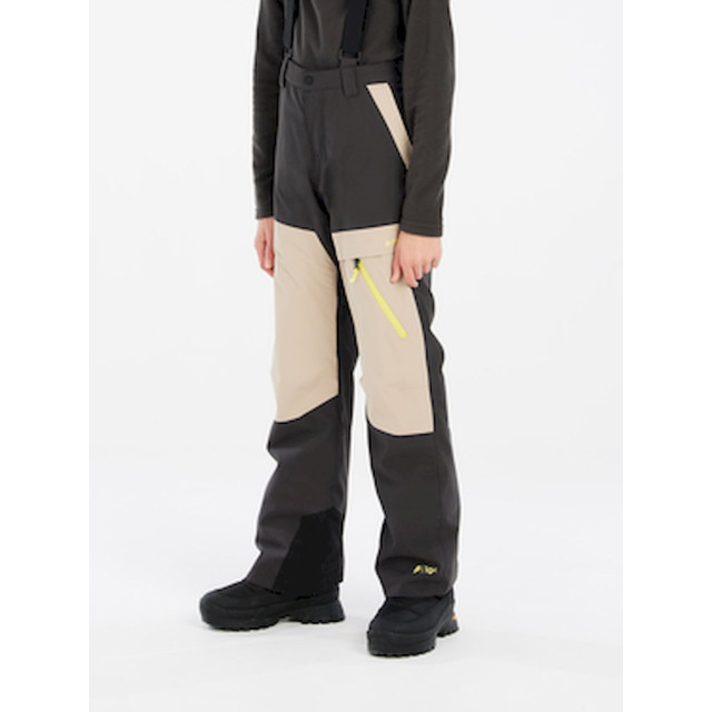 Protest raider jr snowpants broek ski jongens - 067508_905-176 large