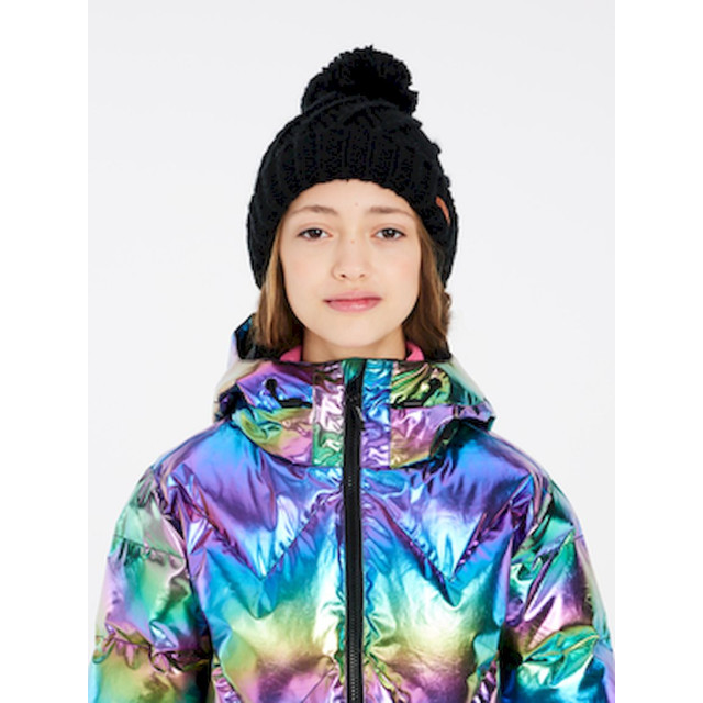 Protest selina jr snowjacket jack ski meisjes - 067513_990-176 large