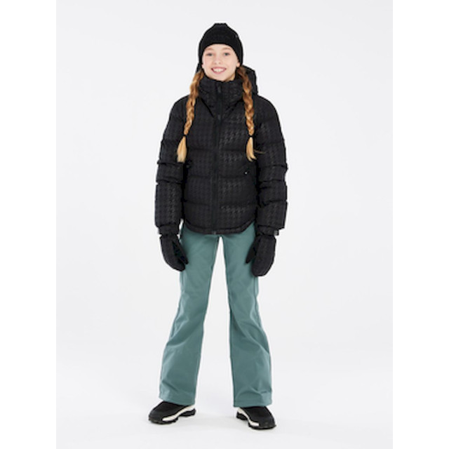 Protest romy jr snowjacket jack ski meisjes - 067515_990-164 large