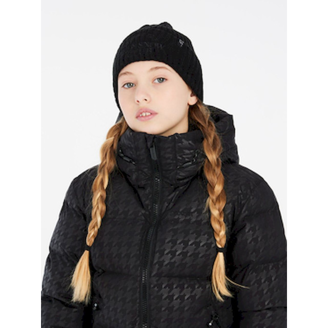 Protest romy jr snowjacket jack ski meisjes - 067515_990-164 large