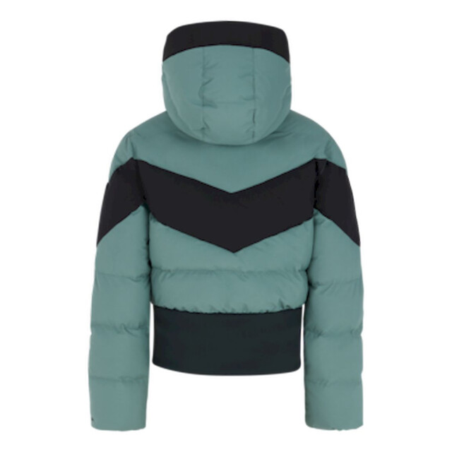 Protest milou jr snowjacket jack ski meisjes - 067514_300-140 large