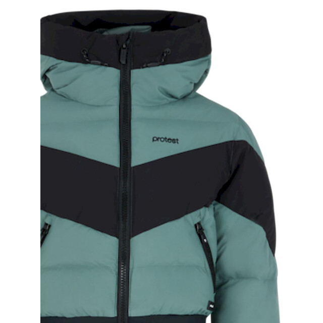 Protest milou jr snowjacket jack ski meisjes - 067514_300-140 large