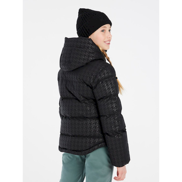 Protest romy jr snowjacket jack ski meisjes - 067515_990-164 large