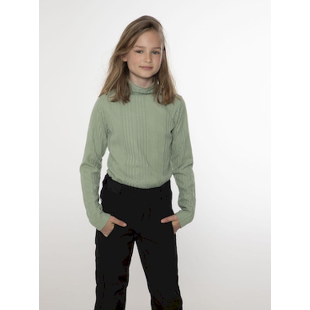 Protest relole jr snowpants broek ski jongens - 067510_990-164 large