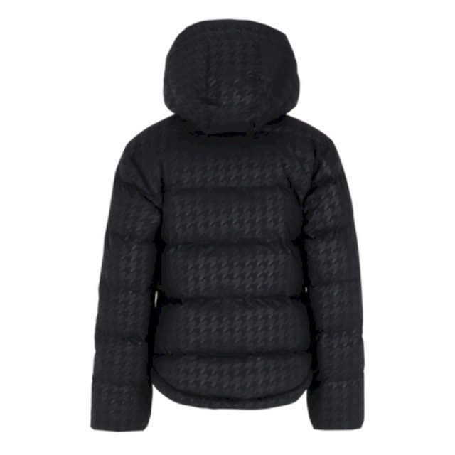 Protest romy jr snowjacket jack ski meisjes - 067515_990-164 large