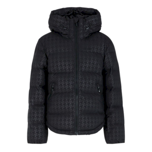 Protest romy jr snowjacket jack ski meisjes - 067515_990-164 large