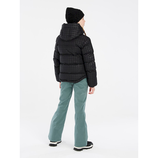 Protest romy jr snowjacket jack ski meisjes - 067515_990-164 large