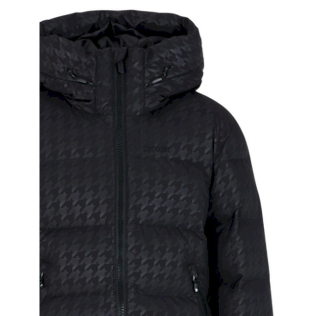 Protest romy jr snowjacket jack ski meisjes - 067515_990-164 large