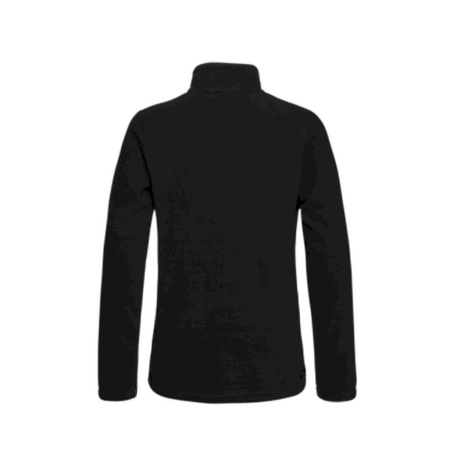 Protest perfecty jr 1/4 zip top pully+r ski jongens - 067503_990-176 large